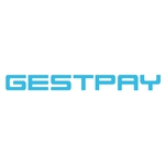 GestPay logo