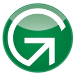 GetSure logo