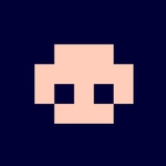 Gimi logo