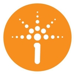 Ginger logo
