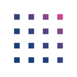 Globacap logo