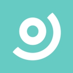 Gocleer logo