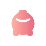 Goin logo