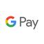 Google Pay logo