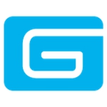 Governance.io logo