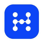 Habacus logo