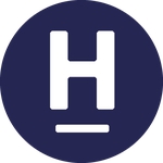 Habito logo