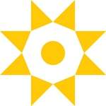 Hellogold logo