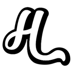 Hellomoney logo