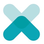 Houseplus logo
