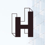 Housers logo