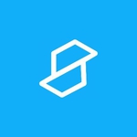 Housfy logo