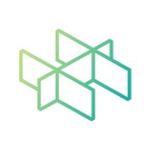 Hufsy logo