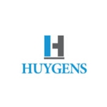 Huygens logo