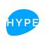 Hype logo