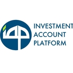 IAP logo