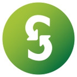 InBonis logo