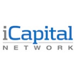 iCapital Network logo