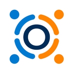 Only Donations logo