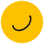 ForfettApp logo