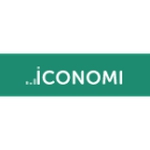 Iconomi logo