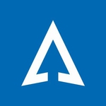 IDFinance logo
