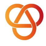 AFEX logo