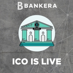 Bankera logo