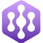 Clarus.io logo
