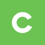 Climb Italy logo