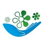 CoinFunded logo