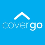 CoverGo | Insurtech logo