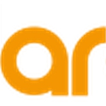 Crowdarena logo