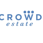 Crowdestate logo