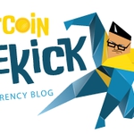 Cryptocurrency Compare Tools. logo