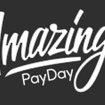 E-Transfer Payday Loans Canada 247 logo