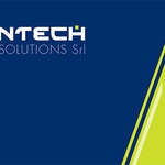 FINTECH LAB SOLUTIONS SRL logo
