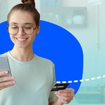 Guaranteed Payday Loans Canada logo