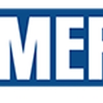 Identity Verification Service logo