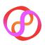 Illimity logo