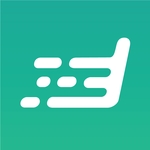 In Time Link logo