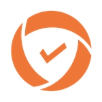 Insoore logo