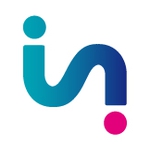 Inversa Invoice Market logo
