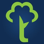 InvesTree logo