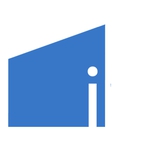 Inviertis logo