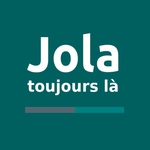 Jola logo