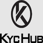 KYC Solutions logo