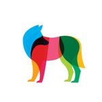 Mati logo