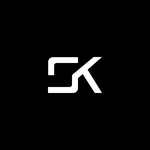 Online P2P Marketplaces logo