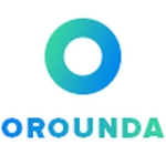 Orounda Finance LP logo